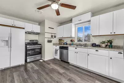 354 S 100 W, Tooele, UT 84074 - Photo 6