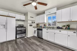 354 S 100 W, Tooele, UT 84074 - Photo 6