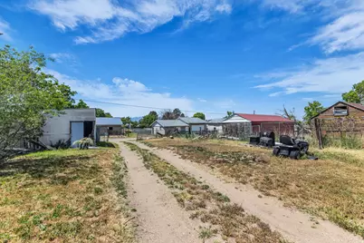 354 S 100 W, Tooele, UT 84074 - Photo 40