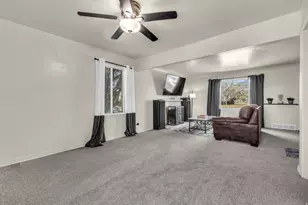 354 S 100 W, Tooele, UT 84074 - Photo 10