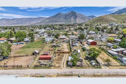 354 S 100 W, Tooele, UT 84074 - Photo 46