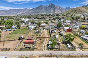 354 S 100 W, Tooele, UT 84074 - Photo 46