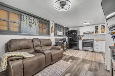 354 S 100 W, Tooele, UT 84074 - Photo 30