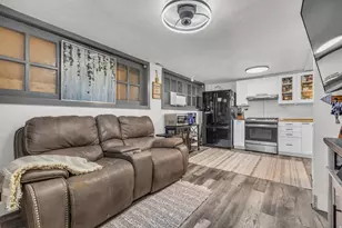 354 S 100 W, Tooele, UT 84074 - Photo 30