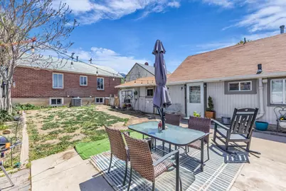 354 S 100 W, Tooele, UT 84074 - Photo 24