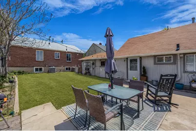 354 S 100 W, Tooele, UT 84074 - Photo 26