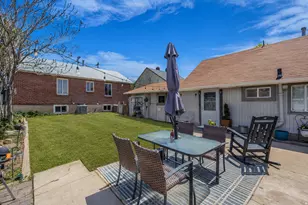 354 S 100 W, Tooele, UT 84074 - Photo 26
