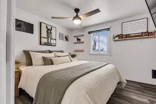 354 S 100 W, Tooele, UT 84074 - Photo 32