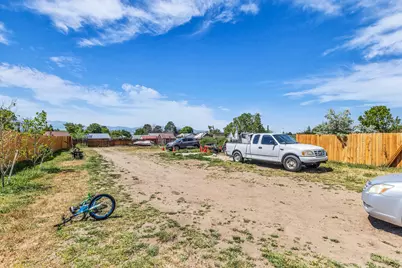 354 S 100 W, Tooele, UT 84074 - Photo 38
