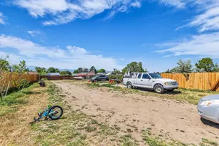 354 S 100 W, Tooele, UT 84074 - Photo 38