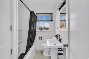 354 S 100 W, Tooele, UT 84074 - Photo 14