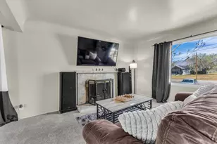 354 S 100 W, Tooele, UT 84074 - Photo 8