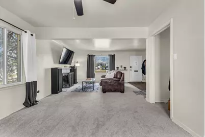 354 S 100 W, Tooele, UT 84074 - Photo 12