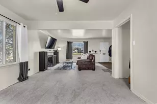 354 S 100 W, Tooele, UT 84074 - Photo 12