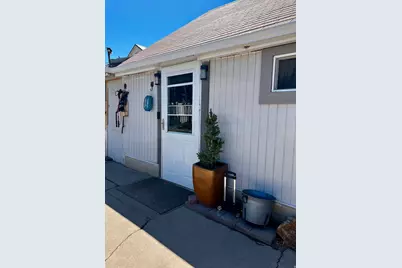 354 S 100 W, Tooele, UT 84074 - Photo 28