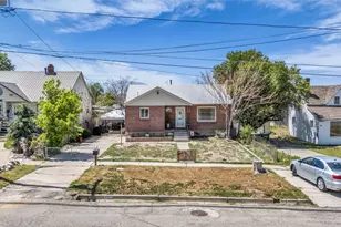 354 S 100 W, Tooele, UT 84074 - Photo 36