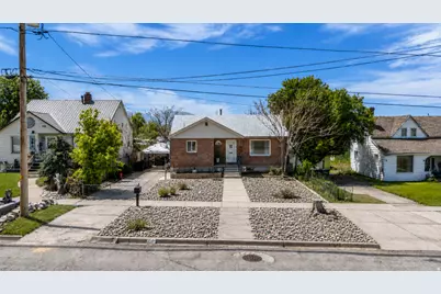 354 S 100 W, Tooele, UT 84074 - Photo 4