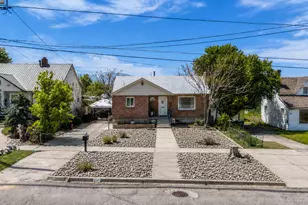 354 S 100 W, Tooele, UT 84074 - Photo 4