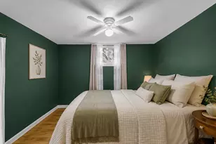 354 S 100 W, Tooele, UT 84074 - Photo 18