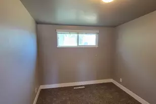1494 North Marilyn Dr., Layton, UT 84041 - Photo 8