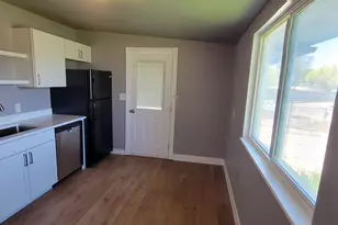 1494 North Marilyn Dr., Layton, UT 84041 - Photo 6