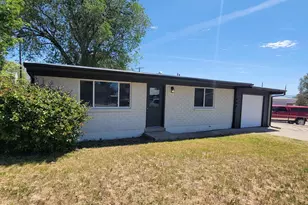 1494 North Marilyn Dr., Layton, UT 84041 - Photo 1