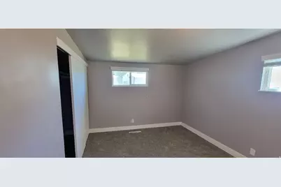 1494 N Marilyn Dr, Layton, UT 84041 - Photo 10