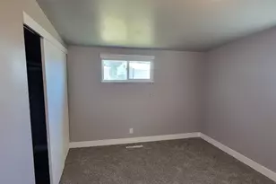 1494 North Marilyn Dr., Layton, UT 84041 - Photo 10