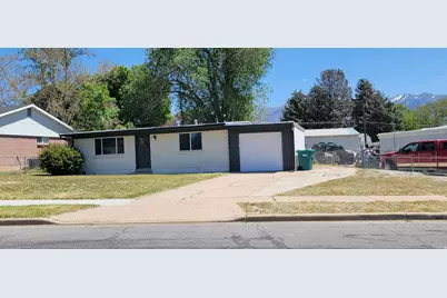 1494 N Marilyn Dr, Layton, UT 84041 - Photo 2