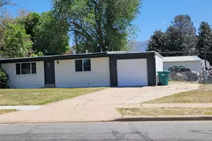 1494 North Marilyn Dr., Layton, UT 84041 - Photo 2
