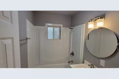 1494 N Marilyn Dr, Layton, UT 84041 - Photo 12