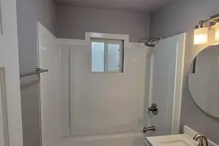 1494 North Marilyn Dr., Layton, UT 84041 - Photo 12