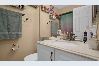 9184 S Jefferson Pl #2 F, Sandy, UT 84070 - Photo 14