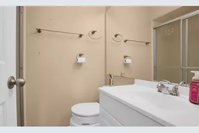 9184 S Jefferson Pl #2 F, Sandy, UT 84070 - Photo 16
