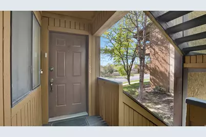 9184 S Jefferson Pl #2 F, Sandy, UT 84070 - Photo 6