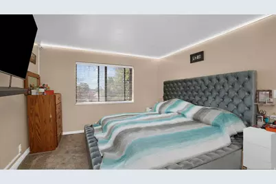9184 S Jefferson Pl #2 F, Sandy, UT 84070 - Photo 12