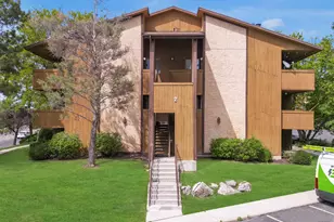 9184 S Jefferson Pl, Sandy, UT 84070 - Photo 1