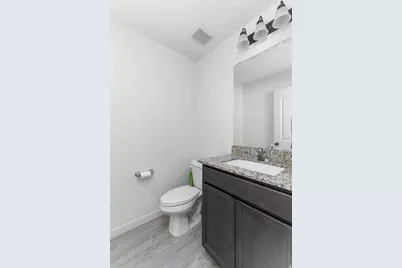 9307 N Tampa Dr, Eagle Mountain, UT 84005 - Photo 10