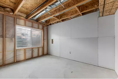 9307 N Tampa Dr, Eagle Mountain, UT 84005 - Photo 22
