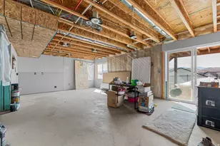 9307 N Tampa Dr, Eagle Mountain, UT 84005 - Photo 22