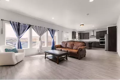 9307 N Tampa Dr, Eagle Mountain, UT 84005 - Photo 6