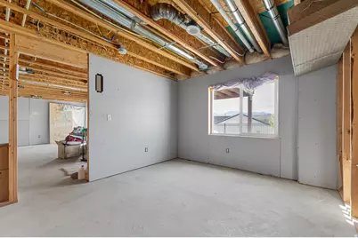 9307 N Tampa Dr, Eagle Mountain, UT 84005 - Photo 24