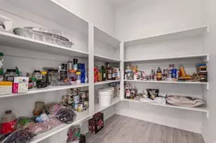9307 N Tampa Dr, Eagle Mountain, UT 84005 - Photo 8