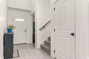 9307 N Tampa Dr, Eagle Mountain, UT 84005 - Photo 2