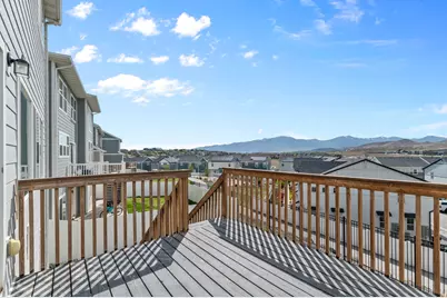 9307 N Tampa Dr, Eagle Mountain, UT 84005 - Photo 26