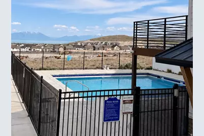 9307 N Tampa Dr, Eagle Mountain, UT 84005 - Photo 28