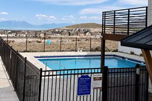 9307 N Tampa Dr, Eagle Mountain, UT 84005 - Photo 28