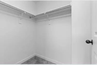 9307 N Tampa Dr, Eagle Mountain, UT 84005 - Photo 20