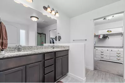 9307 N Tampa Dr, Eagle Mountain, UT 84005 - Photo 14