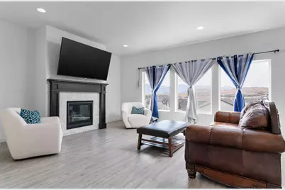 9307 N Tampa Dr, Eagle Mountain, UT 84005 - Photo 4